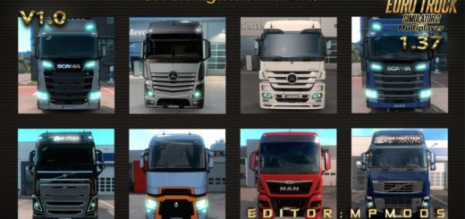 Green-Lights-For-Trucks-v1_9636A.jpg